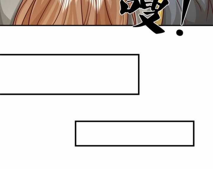 Ta Trở Về Từ Thế Giới Tu Tiên Chapter 251 trang 12