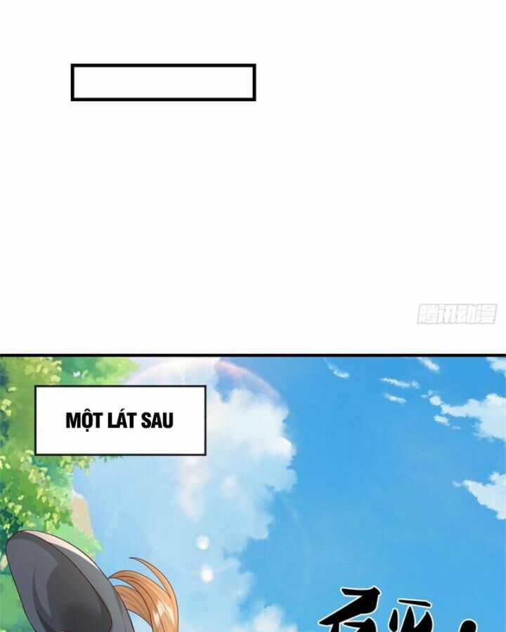 Ta Trở Về Từ Thế Giới Tu Tiên Chapter 251 trang 13