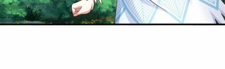 Ta Trở Về Từ Thế Giới Tu Tiên Chapter 251 trang 24