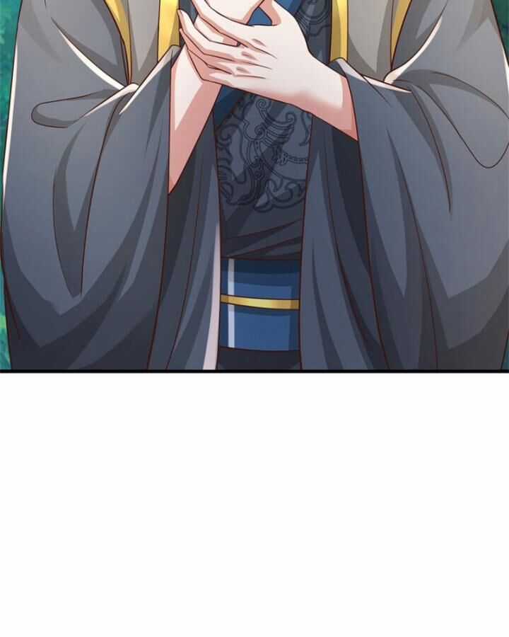 Ta Trở Về Từ Thế Giới Tu Tiên Chapter 251 trang 26