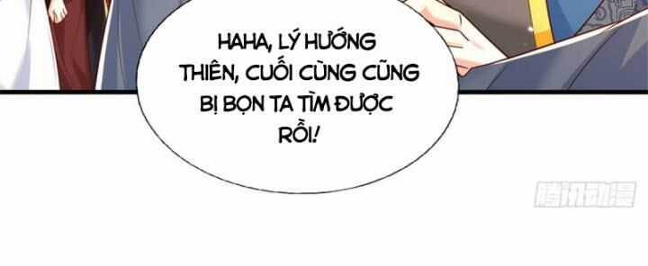 Ta Trở Về Từ Thế Giới Tu Tiên Chapter 251 trang 45