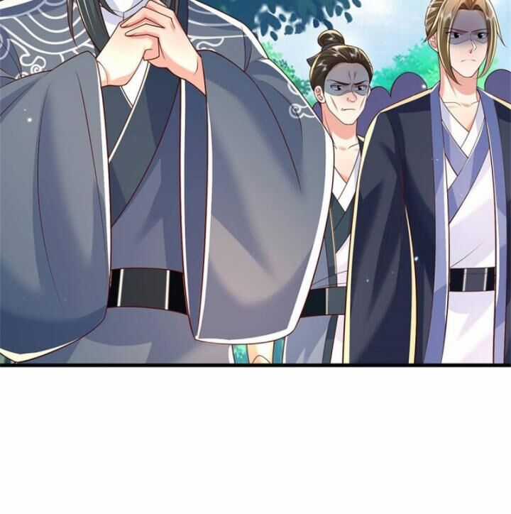 Ta Trở Về Từ Thế Giới Tu Tiên Chapter 251 trang 48