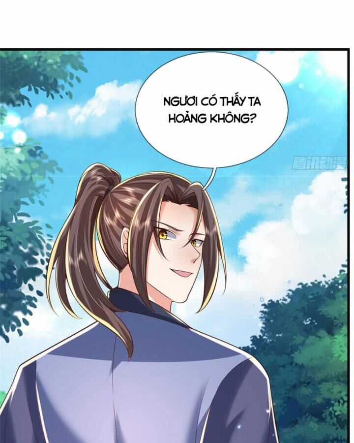 Ta Trở Về Từ Thế Giới Tu Tiên Chapter 251 trang 52