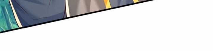 Ta Trở Về Từ Thế Giới Tu Tiên Chapter 251 trang 55