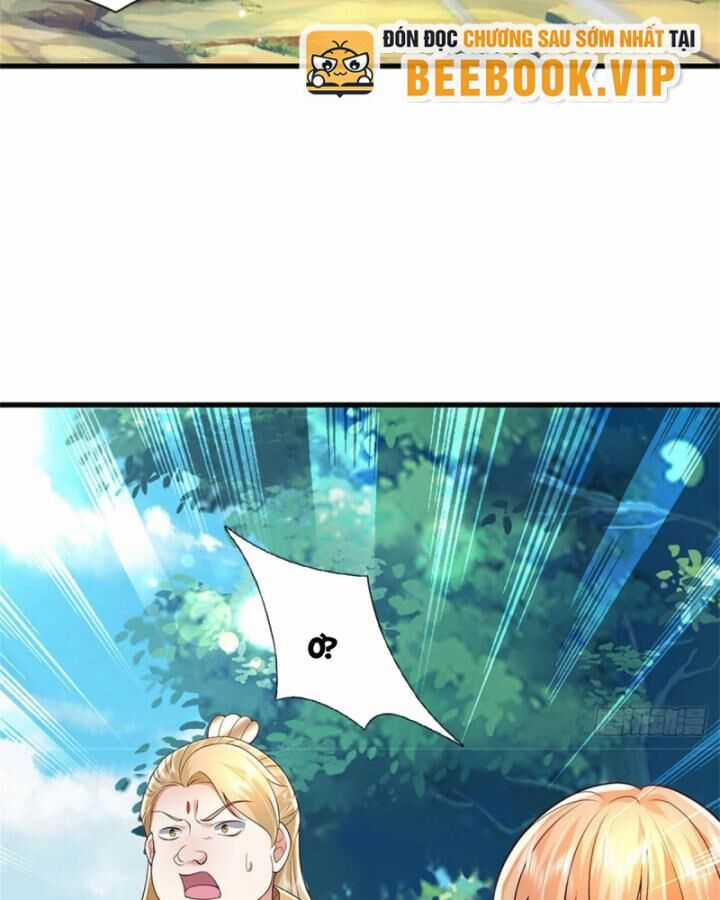 Ta Trở Về Từ Thế Giới Tu Tiên Chapter 251 trang 59