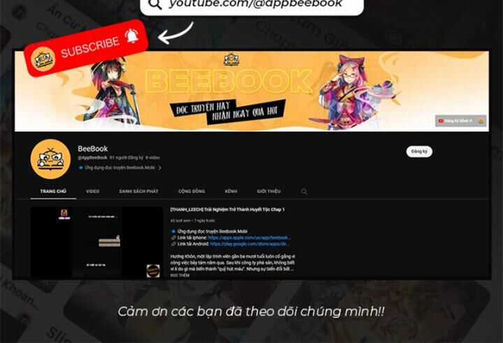 Ta Trở Về Từ Thế Giới Tu Tiên Chapter 251 trang 61