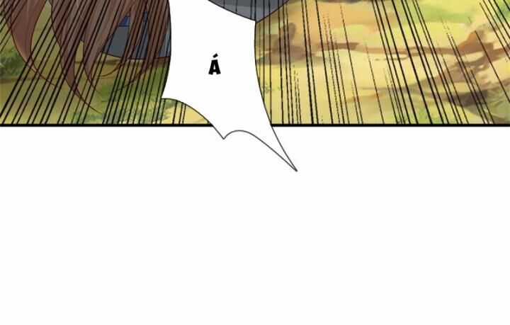 Ta Trở Về Từ Thế Giới Tu Tiên Chapter 252 trang 14