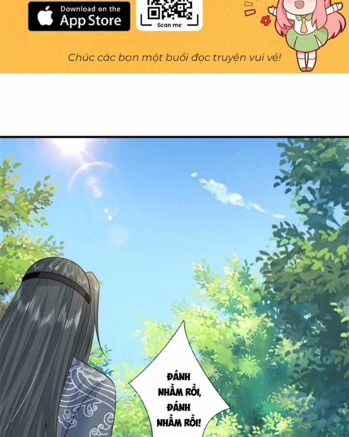 Ta Trở Về Từ Thế Giới Tu Tiên Chapter 252 trang 2