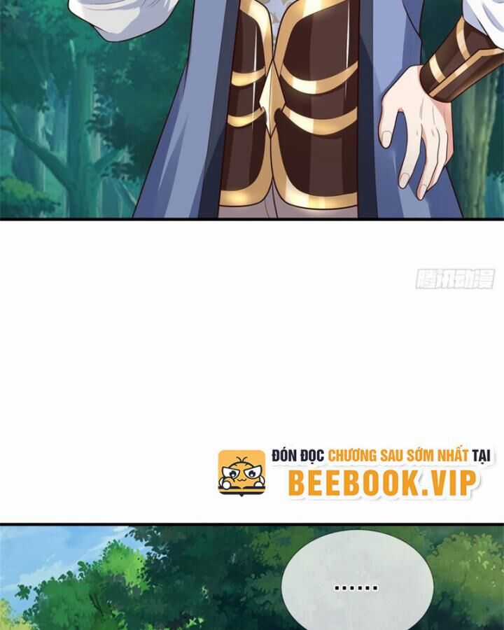 Ta Trở Về Từ Thế Giới Tu Tiên Chapter 252 trang 42