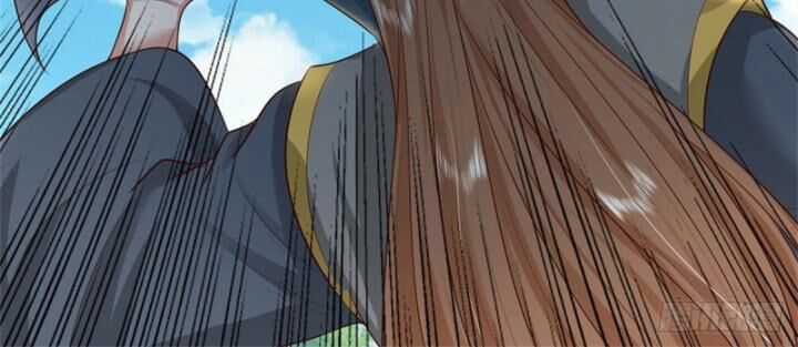 Ta Trở Về Từ Thế Giới Tu Tiên Chapter 252 trang 5