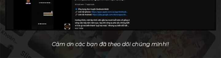 Ta Trở Về Từ Thế Giới Tu Tiên Chapter 252 trang 61