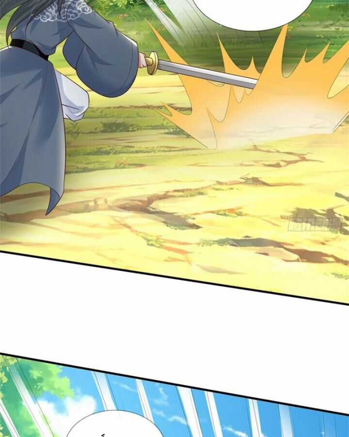 Ta Trở Về Từ Thế Giới Tu Tiên Chapter 252 trang 7