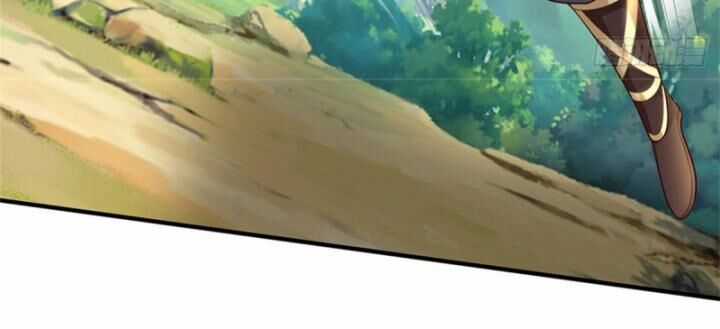 Ta Trở Về Từ Thế Giới Tu Tiên Chapter 252 trang 9