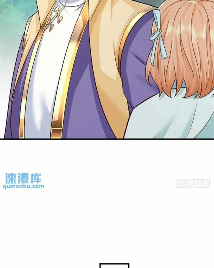 Ta Trở Về Từ Thế Giới Tu Tiên Chapter 253 trang 21