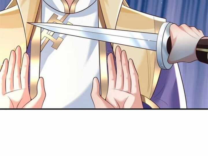 Ta Trở Về Từ Thế Giới Tu Tiên Chapter 254 trang 26