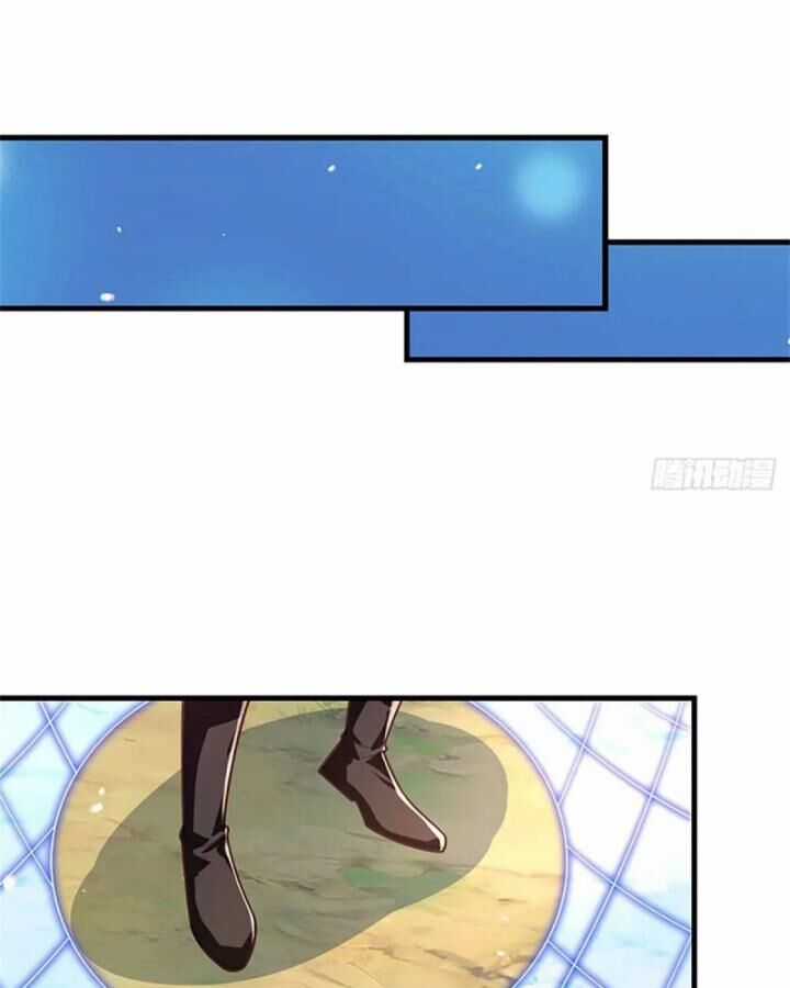 Ta Trở Về Từ Thế Giới Tu Tiên Chapter 254 trang 48