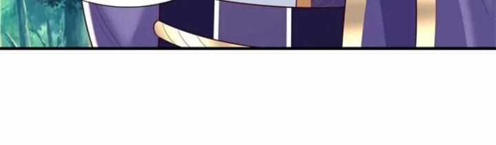 Ta Trở Về Từ Thế Giới Tu Tiên Chapter 254 trang 5