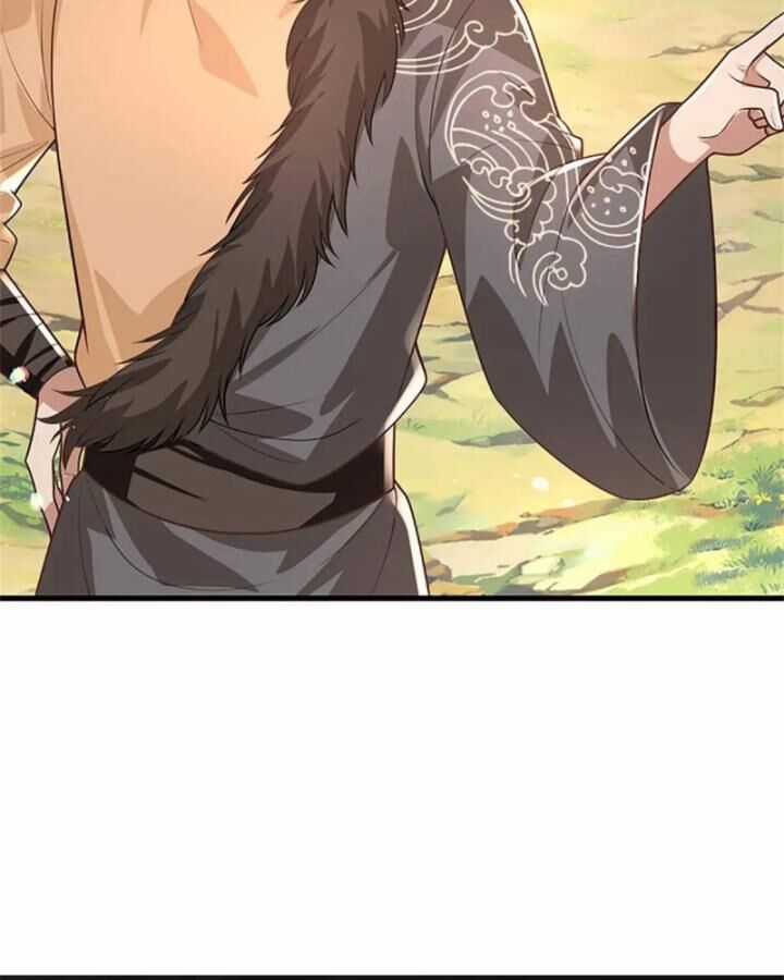 Ta Trở Về Từ Thế Giới Tu Tiên Chapter 254 trang 54