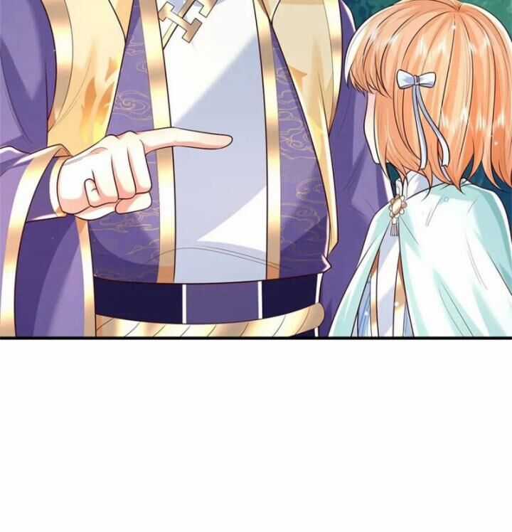 Ta Trở Về Từ Thế Giới Tu Tiên Chapter 254 trang 8