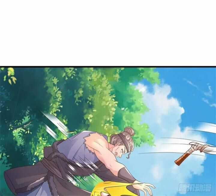 Ta Trở Về Từ Thế Giới Tu Tiên Chapter 255 trang 26