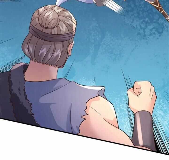 Ta Trở Về Từ Thế Giới Tu Tiên Chapter 255 trang 30