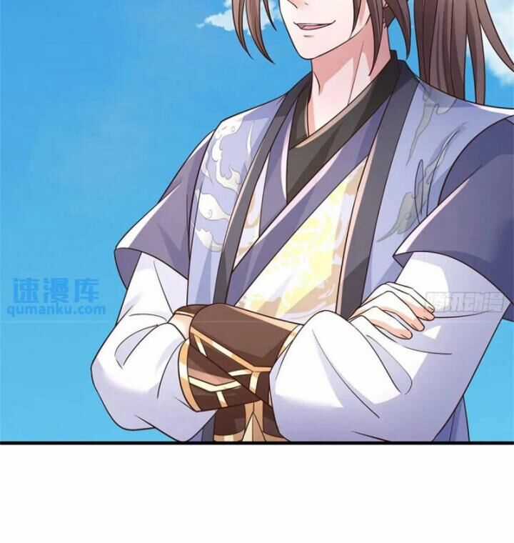 Ta Trở Về Từ Thế Giới Tu Tiên Chapter 255 trang 38