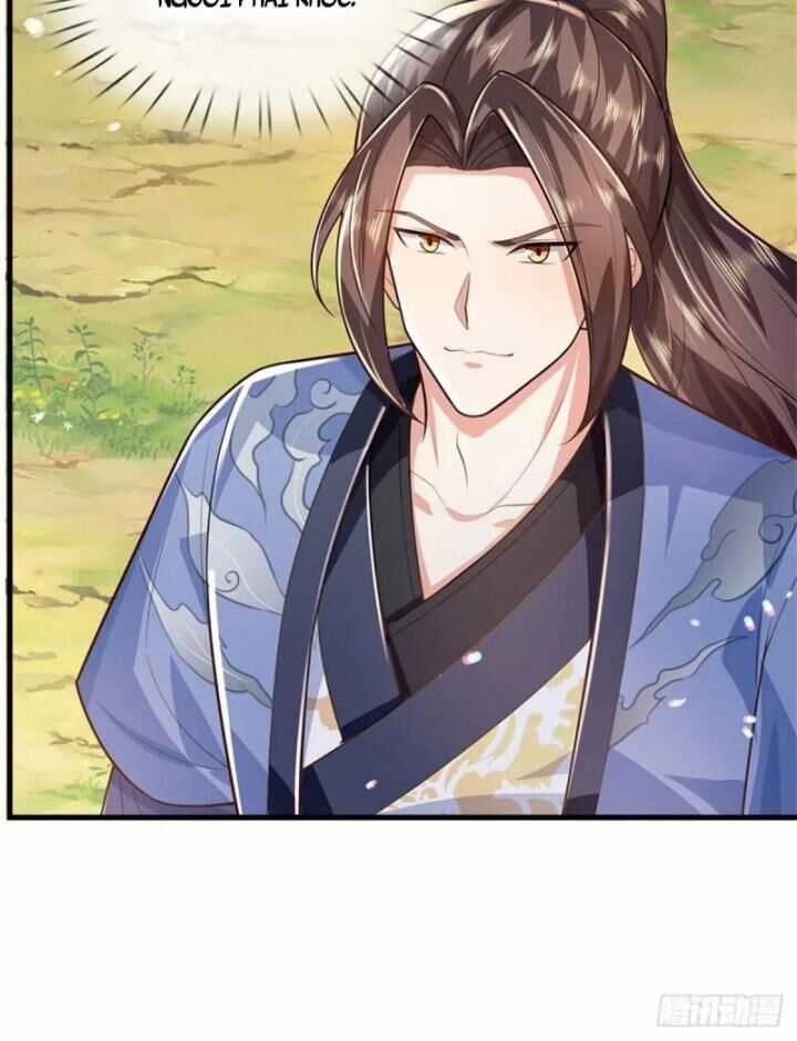 Ta Trở Về Từ Thế Giới Tu Tiên Chapter 255 trang 4