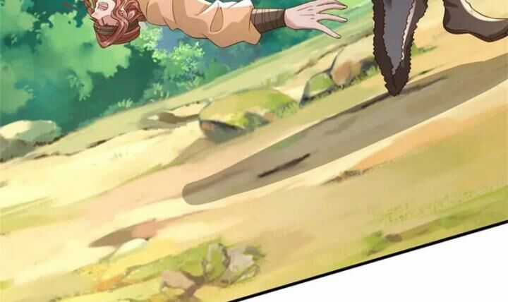 Ta Trở Về Từ Thế Giới Tu Tiên Chapter 255 trang 50