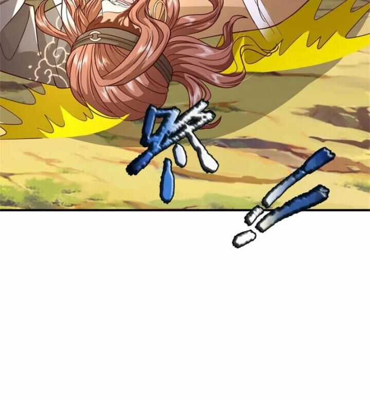 Ta Trở Về Từ Thế Giới Tu Tiên Chapter 255 trang 53