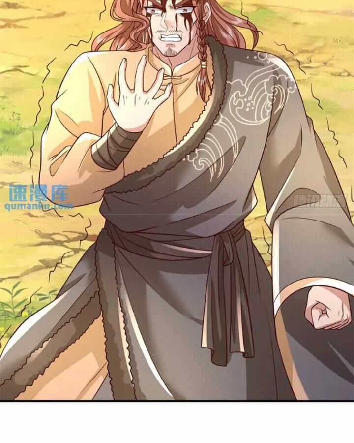 Ta Trở Về Từ Thế Giới Tu Tiên Chapter 255 trang 56