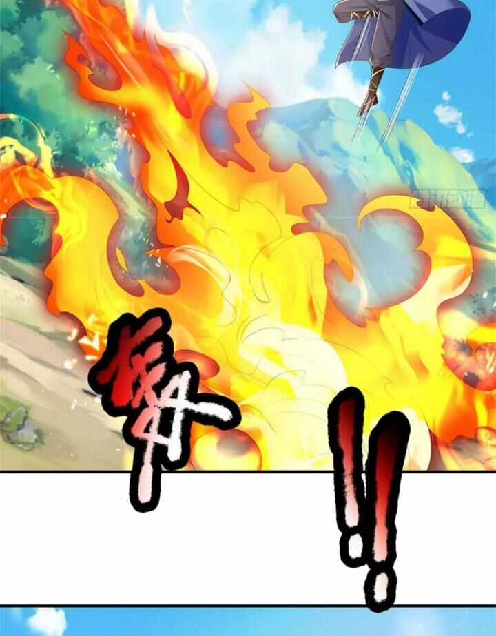 Ta Trở Về Từ Thế Giới Tu Tiên Chapter 256 trang 17