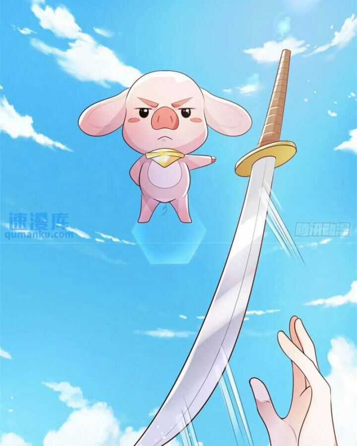 Ta Trở Về Từ Thế Giới Tu Tiên Chapter 256 trang 18