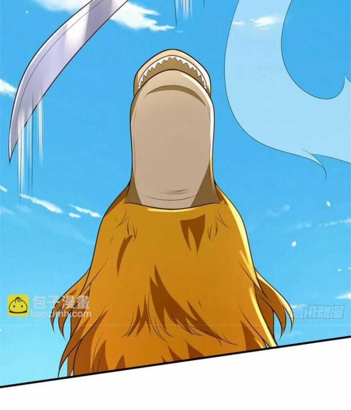 Ta Trở Về Từ Thế Giới Tu Tiên Chapter 256 trang 20