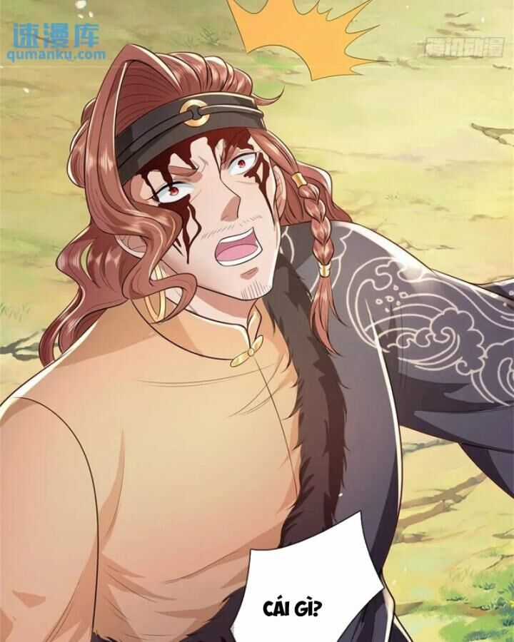 Ta Trở Về Từ Thế Giới Tu Tiên Chapter 256 trang 23