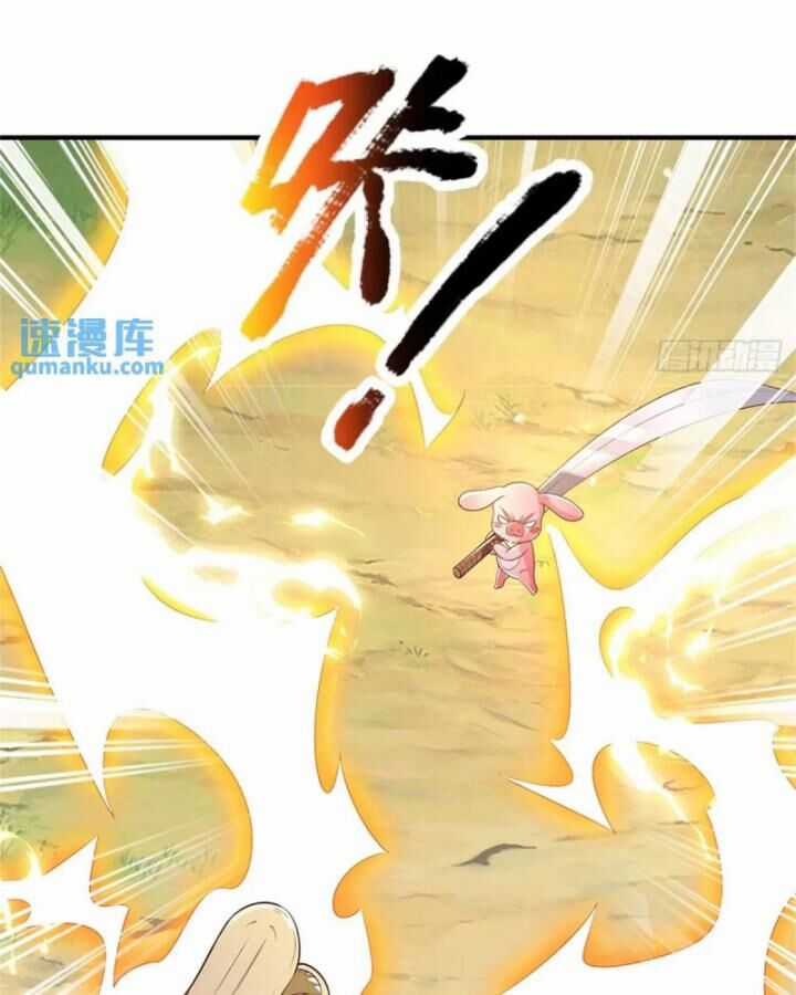 Ta Trở Về Từ Thế Giới Tu Tiên Chapter 256 trang 29