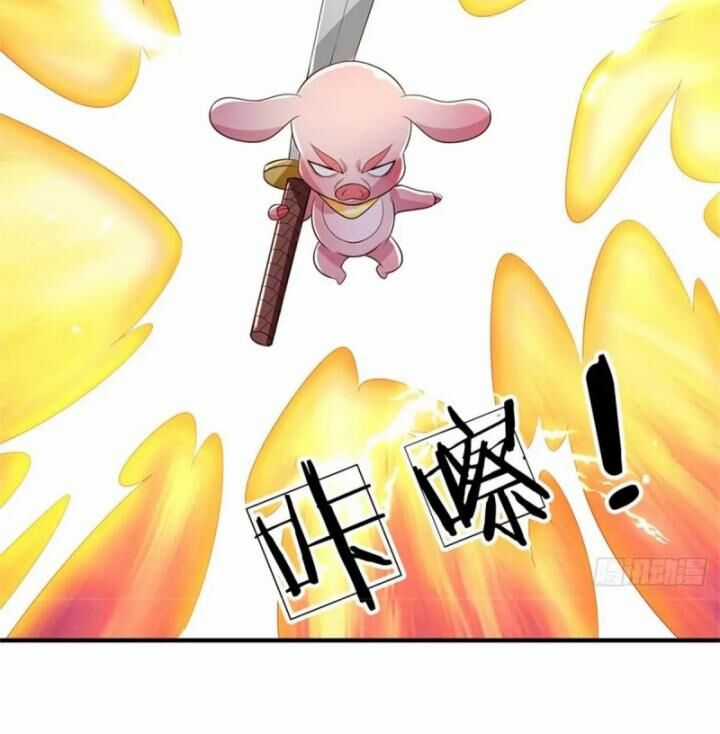 Ta Trở Về Từ Thế Giới Tu Tiên Chapter 256 trang 31