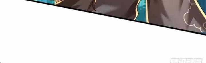 Ta Trở Về Từ Thế Giới Tu Tiên Chapter 256 trang 50