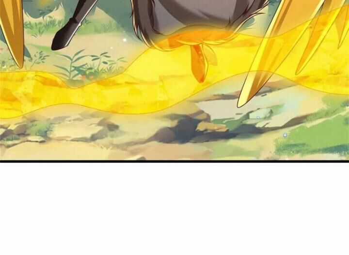 Ta Trở Về Từ Thế Giới Tu Tiên Chapter 256 trang 54