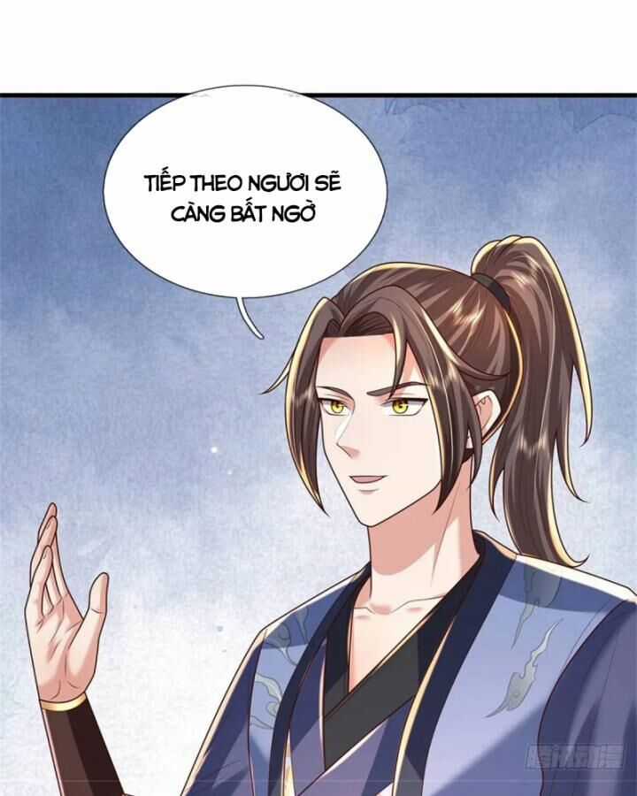 Ta Trở Về Từ Thế Giới Tu Tiên Chapter 256 trang 59