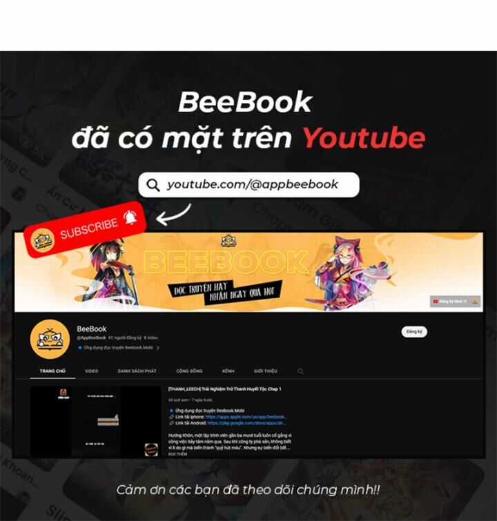 Ta Trở Về Từ Thế Giới Tu Tiên Chapter 256 trang 62