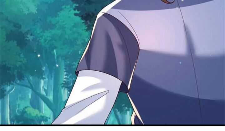 Ta Trở Về Từ Thế Giới Tu Tiên Chapter 257 trang 14