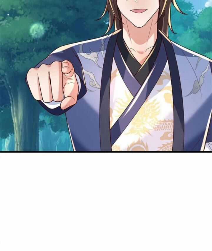 Ta Trở Về Từ Thế Giới Tu Tiên Chapter 257 trang 17