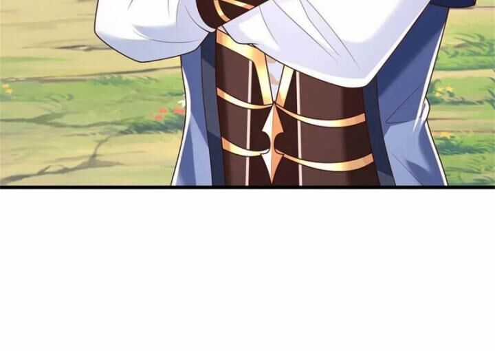 Ta Trở Về Từ Thế Giới Tu Tiên Chapter 257 trang 25