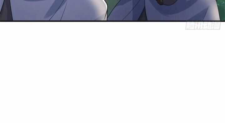 Ta Trở Về Từ Thế Giới Tu Tiên Chapter 257 trang 29