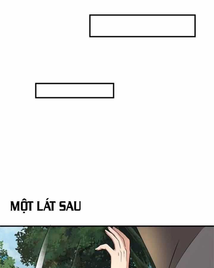 Ta Trở Về Từ Thế Giới Tu Tiên Chapter 257 trang 46