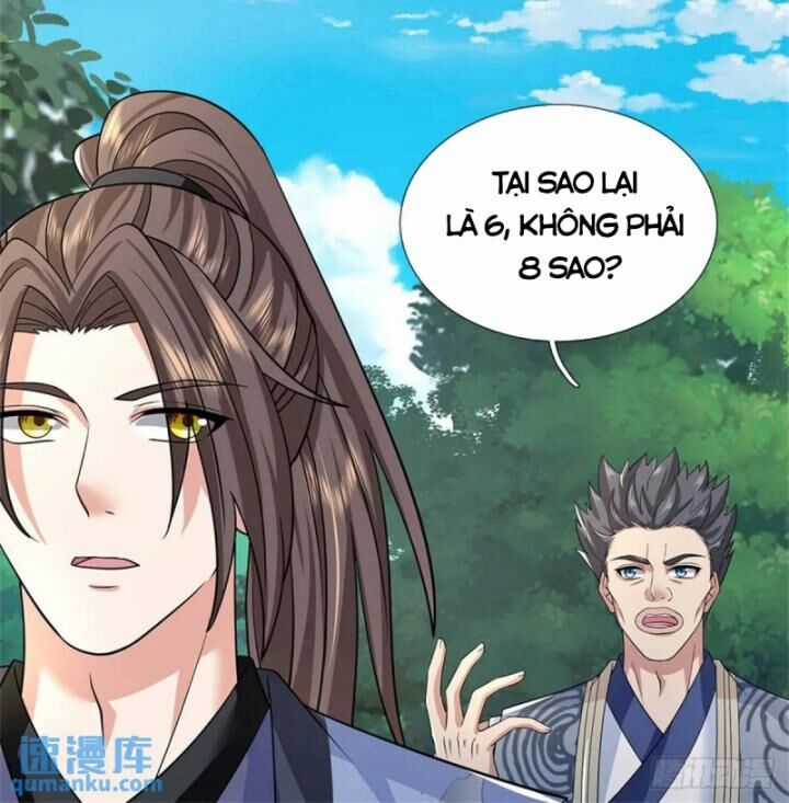 Ta Trở Về Từ Thế Giới Tu Tiên Chapter 257 trang 50