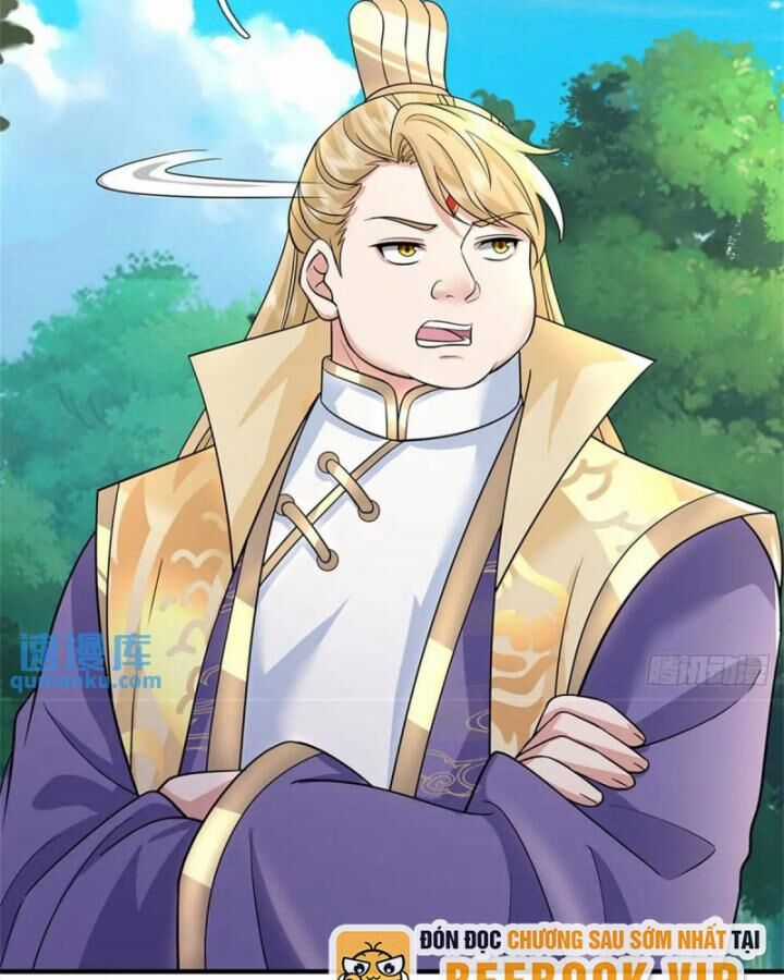 Ta Trở Về Từ Thế Giới Tu Tiên Chapter 257 trang 53