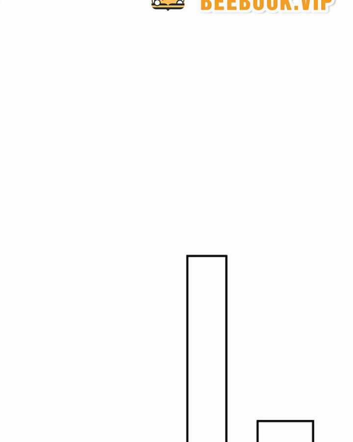 Ta Trở Về Từ Thế Giới Tu Tiên Chapter 257 trang 54