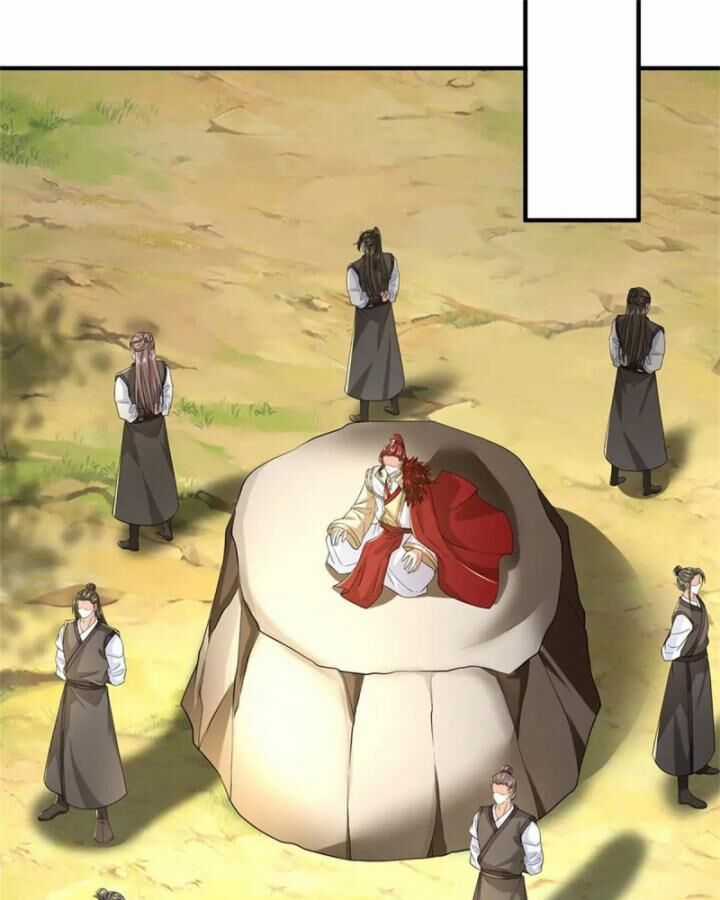 Ta Trở Về Từ Thế Giới Tu Tiên Chapter 257 trang 56