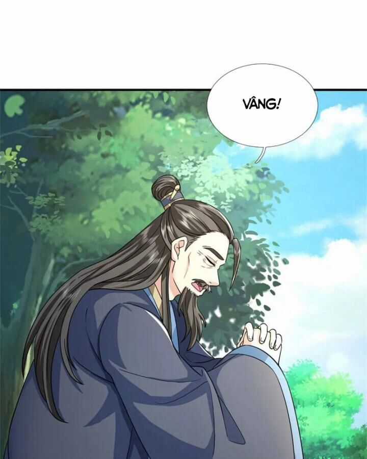 Ta Trở Về Từ Thế Giới Tu Tiên Chapter 257 trang 59